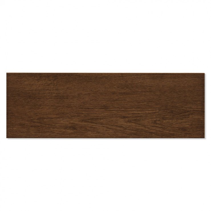 Klinker Leno Natur Brun Mat 21x62 cm-0